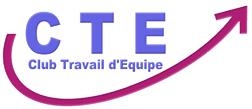 Profil du candidat à la franchise Franchise Club Travail d'Equipe