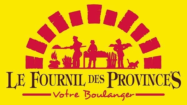 Les franchisés Le Fournil Des Provinces ne connaissent pas la crise