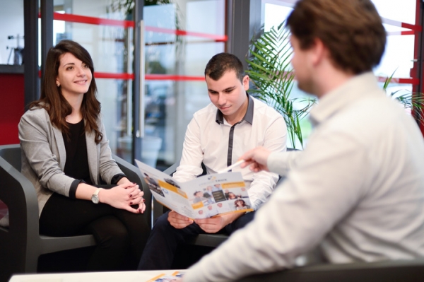 Franchise PresseTaux : quels sont les profils de clients qui pâtissent le plus du durcissement des conditions d’accès au crédit ?
