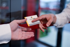 Franchise PresseTaux : cinq exemples de dossiers finalisés avec des clients professionnels