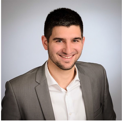 Franchise PresseTaux : Benjamin Clément, courtier en crédit négocié, implante une nouvelle franchise PresseTaux à Metz