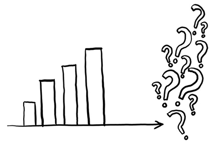 Franchise PresseTaux : assouplir le taux d’usure, est-ce possible ?