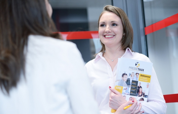 Franchise PresseTaux : Prêt immobilier, les avantages et inconvénients d’un apport faible ou conséquent