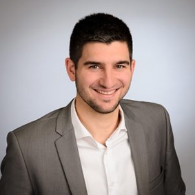 Interview de Benjamin Clément franchisé PresseTaux Metz : la formation initiale m’a permis de savoir par où et comment démarrer
