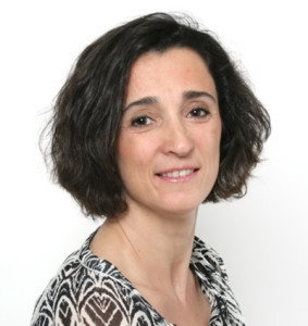 Réseau Franchise PresseTaux - Carine Pradelles  franchisée Montpellier