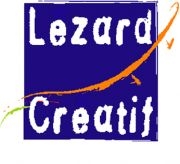 Le 8 février prochain, Isabelle Pacton et Patrick Gélinaud ouvriront une boutique Lézard Créatif à Pessac