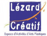 logo_franchise_lezard_creatif.jpg