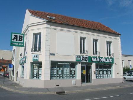 Profil du futur candidat à la franchise Franchise AB Immobilier Agences