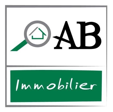 Franchise AB Immobilier Agences