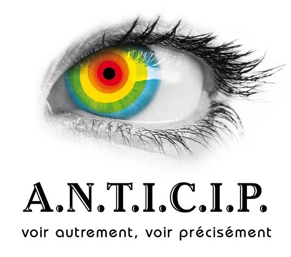 Anticip