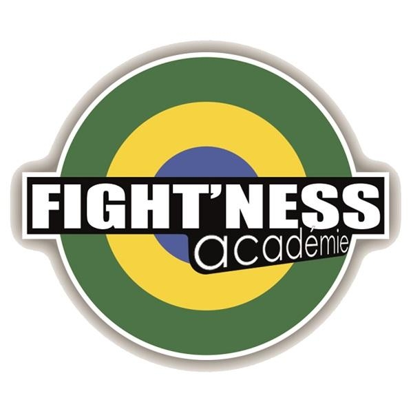 Franchise Fight'Ness Franchise Fight'Ness