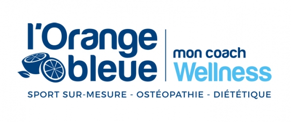 Profil du candidat à la franchise Franchise L'Orange bleue - Mon Coach Wellness