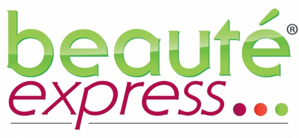 Franchise Beauté Express