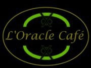 Franchise L'Oracle Café