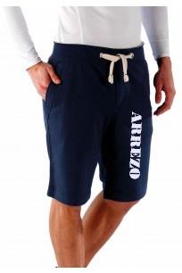 Franchise Arrezo Sport