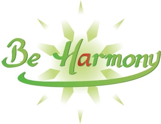 Be Harmony