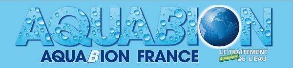 Franchise Aquabion France