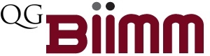 Biimm