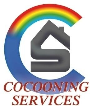 Franchise Cocooning Services