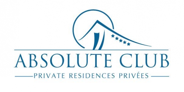 Profil du candidat à la franchise Franchise Club Absolute