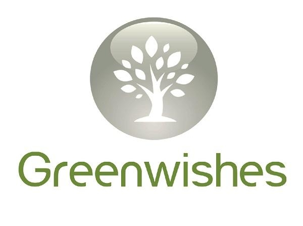 Greenwishes