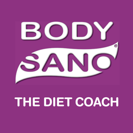 BodySano