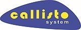 Callisto System : Un jeune réseau prometteur