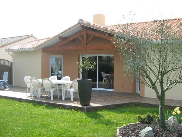 Franchise Franchise Net Habitat