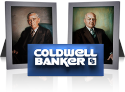 Franchise Coldwell Banker