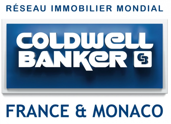Coldwell Banker