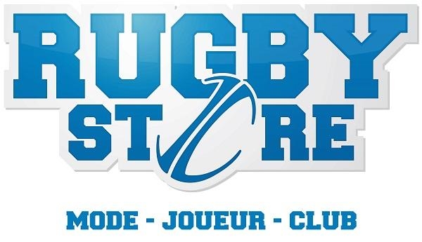 Franchise Rugby Store