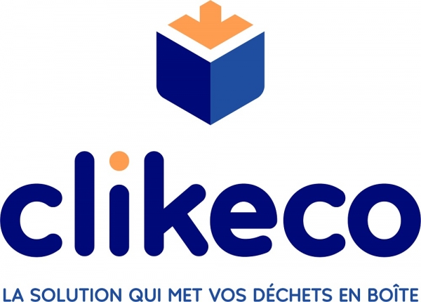 Clikéco : réunion d'information dans le Loiret