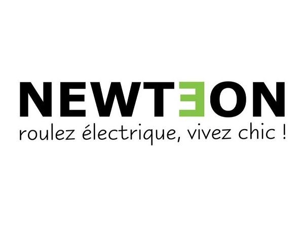 Newteon