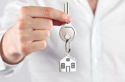 Franchise Bsk Immobilier
