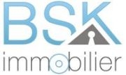 Bsk Immobilier