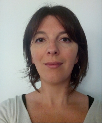 Interview d'Alexandra Breysse, franchisée aquila RH