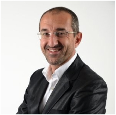 Interview choisir sa franchise : Arnaud Weckonski, Directeur des Réseaux d’agences d’intérim et Recrutement des franchises Aquila RH, Lynx RH, Vitalis Medical répond à nos questions