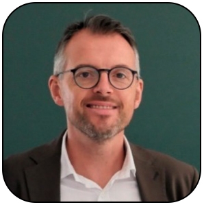 Témoignage de Patrice Soyez, franchisé aquila RH Le Mans