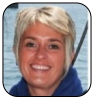 Témoignage de Nathalie Billaud, franchisée aquila RH Ploërmel