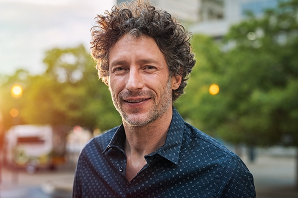 Profil du candidat à la franchise Franchise aquila RH