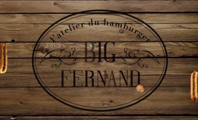 Profil du futur candidat à la franchise Big Fernand