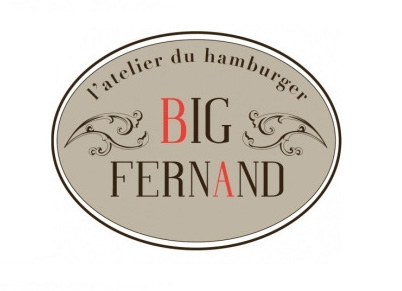 Big Fernand
