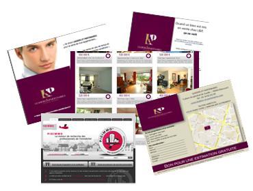 Franchise Franchise Leaders & Partenaires