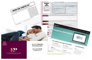 Profil du futur candidat à la franchise Franchise Leaders & Partenaires