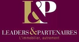 Le réseau Leaders & Partenaires permet désormais à ces mandataires de s'occuper de la gestion locative