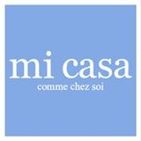 Franchise Mi Casa Franchise Mi Casa