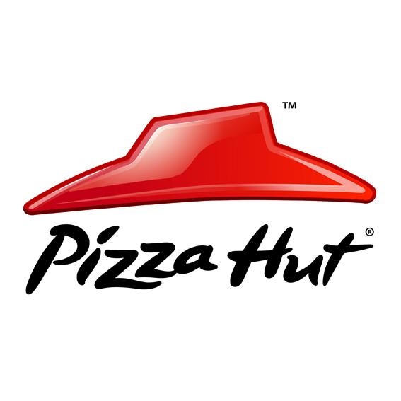 Franchise Pizza Hut
