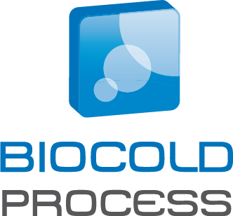 Franchise Biocold Process