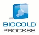 Biocold Process