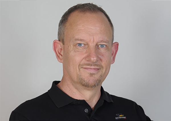 Franchise Auto'Nettoyage